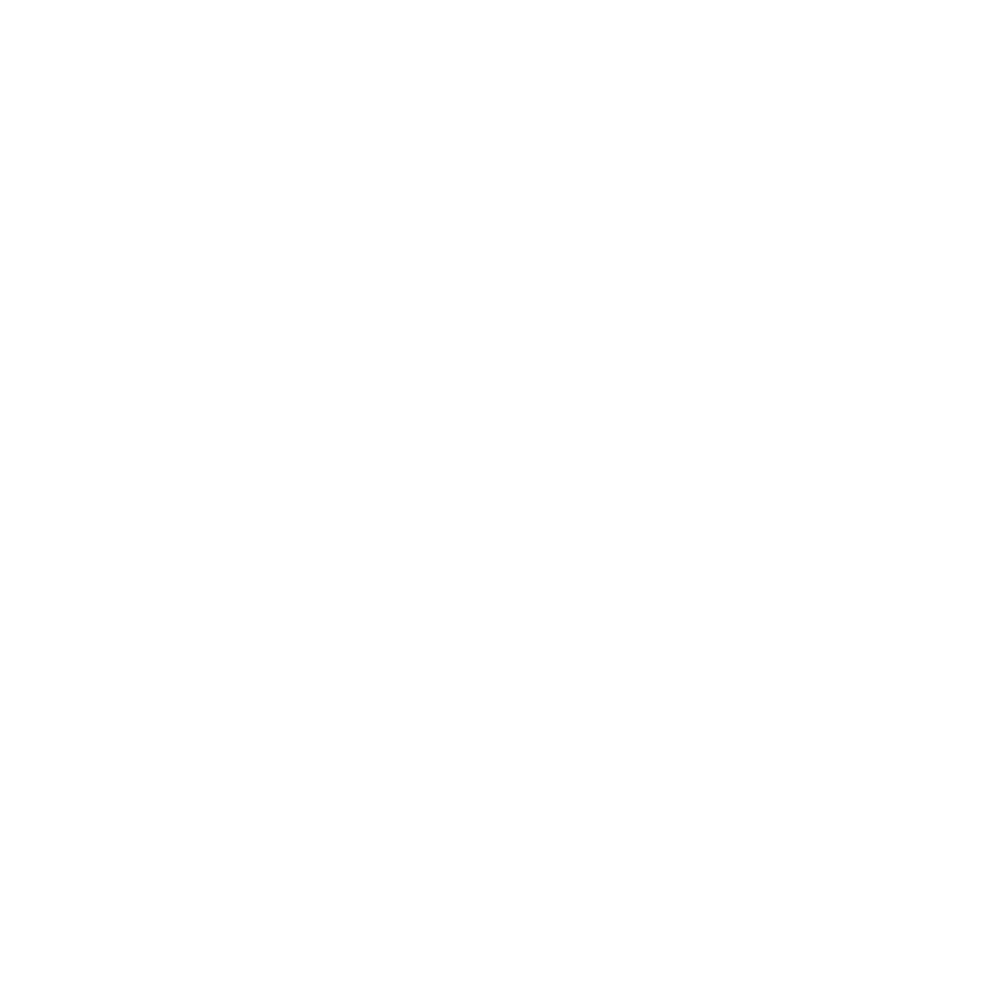 Rediscover Dairy Portal Logo